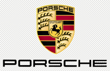 Porsche Logo PNG Image Porsche Logo PNG Image