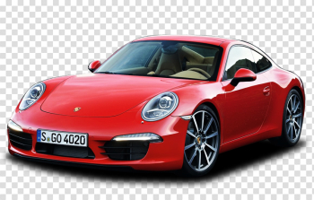 Porsche Transparent Background PNG Porsche Transparent Background PNG