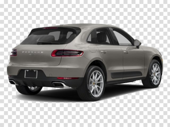 Porsche Transparent Image Porsche Transparent Image