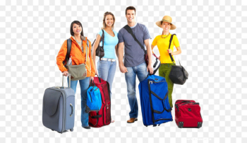 Port Blair Package tour Travel Agent Tourism - Travel People Port Blair Package tour Travel Agent Tourism - Travel People