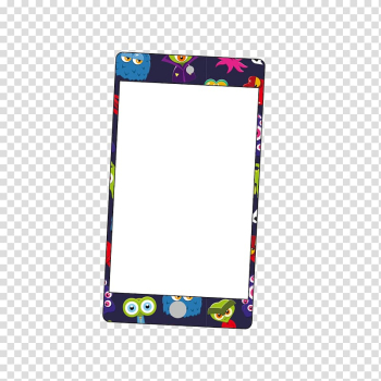 Portable Film Festival Mobile phone, Mobile phone color film transparent background PNG clipart