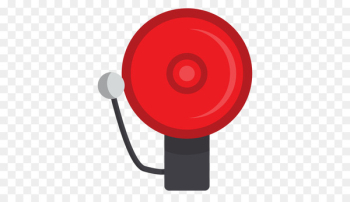 Portable Network Graphics Alarm device Image Firefighter Illustration - firefighter 