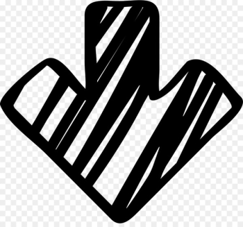 Portable Network Graphics Arrow Drawing Computer Icons - arrow 