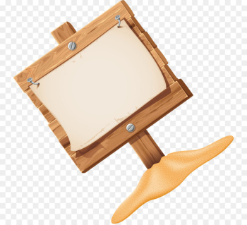 Portable Network Graphics Cartoon Design Image animation - areia cartoon 
