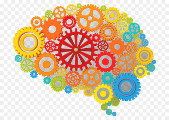 Portable Network Graphics Clip art Brain Image Computer Icons - brain 