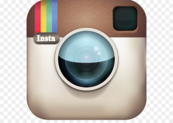 Portable Network Graphics Clip art Computer Icons High-definition video Image - insta like icon 