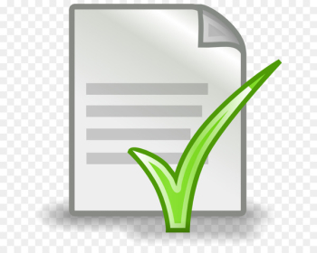 Portable Network Graphics Clip art Document Computer file Computer Icons - check your email people 