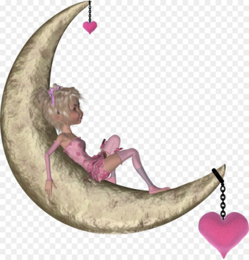 Portable Network Graphics Clip art Elf Fairy Image - elf Portable Network Graphics Clip art Elf Fairy Image - elf