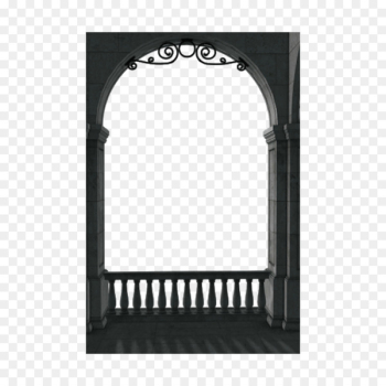 Portable Network Graphics Clip art Image Balcony Facade - balcony 