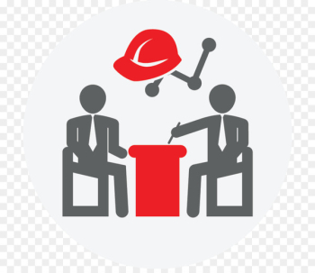 Portable Network Graphics Clip art Image Illustration Panel discussion - franchise silhouette 