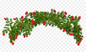 Portable Network Graphics Clip art Image Rose Shrub - rose Portable Network Graphics Clip art Image Rose Shrub - rose