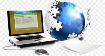 Portable Network Graphics Clip art Information technology Computer Software - technology 