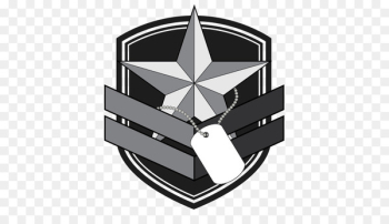 Portable Network Graphics Clip art Military Army Image - military 