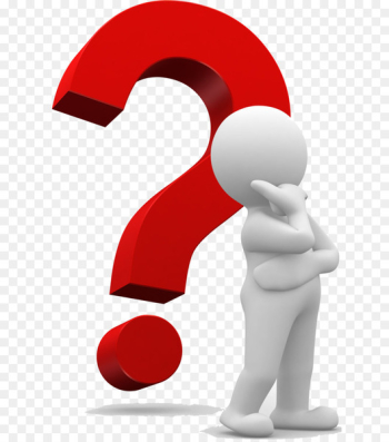 Portable Network Graphics Clip art Question mark Image - cloud computer 