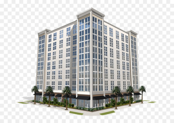 Portable Network Graphics Clip art Transparency Image Building - building 