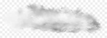 Portable Network Graphics Cloud Fog Mist File format - cloud Portable Network Graphics Cloud Fog Mist File format - cloud