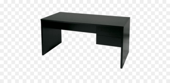 Portable Network Graphics Computer desk Office - table Portable Network Graphics Computer desk Office - table