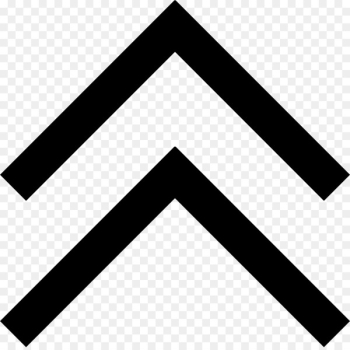 Portable Network Graphics Computer Icons Scalable Vector Graphics Arrow - arrowpng banner 
