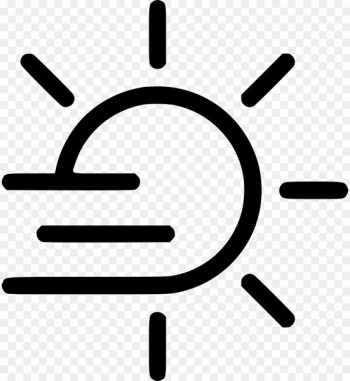 Portable Network Graphics Computer Icons Scalable Vector Graphics Encapsulated PostScript - fogpng design element 