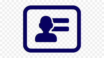 Portable Network Graphics Computer Icons Vector graphics Personally identifiable information - subversion banner 