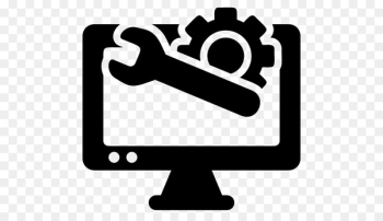 Portable Network Graphics Computer repair technician Technical Support Clip art Electronics -  