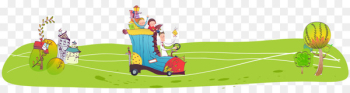 Portable Network Graphics Design Image Cartoon - cartoon shoes 