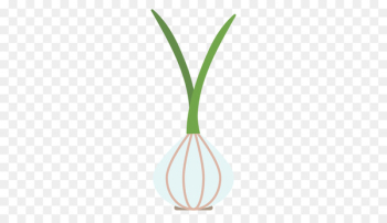 Portable Network Graphics Design Vexel Garlic - Portable Network Graphics Design Vexel Garlic -