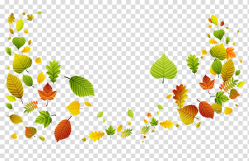 Portable Network Graphics Encapsulated PostScript JPEG , autumn transparent background PNG clipart