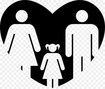 Portable Network Graphics Family Clip art Symbol Father - family 