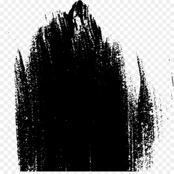 Portable Network Graphics File format Image Computer file Black - cartoon black 