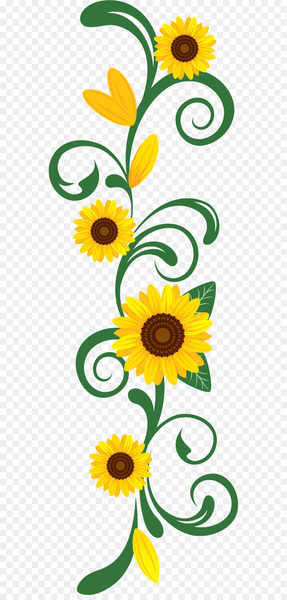 Portable Network Graphics Flower Image Petal - Portable Network Graphics Flower Image Petal -