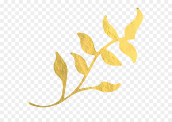 Portable Network Graphics Gold leaf Clip art - Leaf Portable Network Graphics Gold leaf Clip art - Leaf