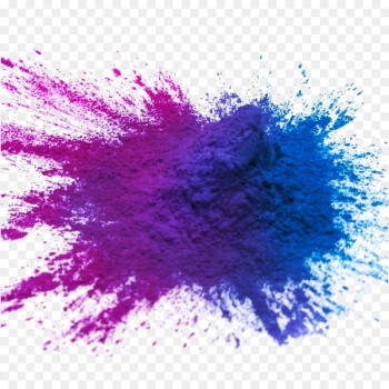 Portable Network Graphics Holi Clip art Color Image - holi 