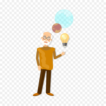 Portable Network Graphics Illustration Old age Image Vector graphics - old people 