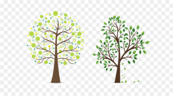 Portable Network Graphics Image Cartoon Vector graphics Illustration -  