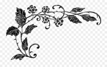 Portable Network Graphics Image Clip art Vector graphics JPEG - gland design element 