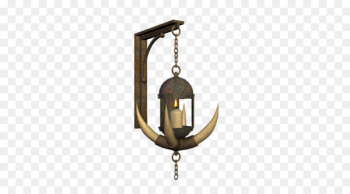 Portable Network Graphics Image Design Chandelier - Portable Network Graphics Image Design Chandelier -