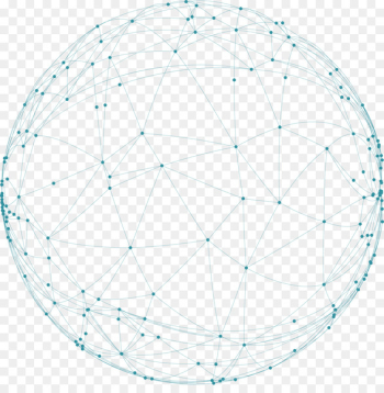 Portable Network Graphics Image Earth Clip art Vector graphics - advantage vector 