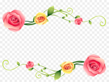 Portable Network Graphics Image Flower GIF Clip art -  