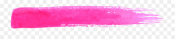 Portable Network Graphics Image Paint Brushes Paint Brushes - paint 