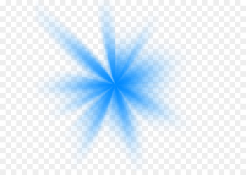 Portable Network Graphics Image PhotoScape Adobe Photoshop Light - light 