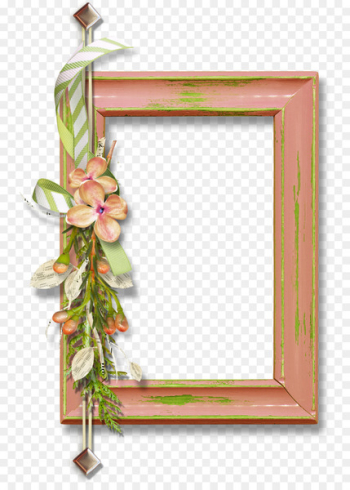 Portable Network Graphics Image Picture Frames Clip art JPEG - mon flyer 