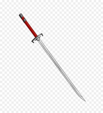 Portable Network Graphics Katana Sword Image Tool - katana Portable Network Graphics Katana Sword Image Tool - katana