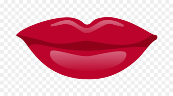 Portable Network Graphics Lips Image Clip art - lips Portable Network Graphics Lips Image Clip art - lips
