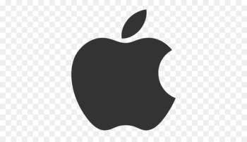 Portable Network Graphics Logo Apple Image Graphic design - apple 