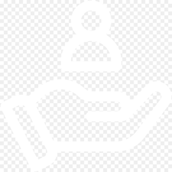 Portable Network Graphics Logo WordPress.com Image - acatl design element 
