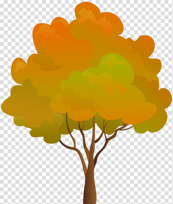 Portable Network Graphics Open Desktop Fall Tree, tree transparent background PNG clipart