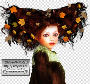 Portable Network Graphics Painting Autumn, sign into my gmail mail transparent background PNG clipart