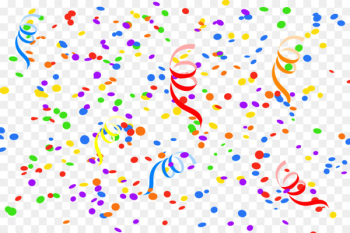 Portable Network Graphics Paper Clip art Scalable Vector Graphics Transparency - party backgrounds 