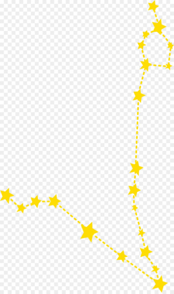 Portable Network Graphics Pisces Clip art Zodiac Constellation - pisces 